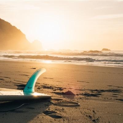 万博手机版max网页版手机app下载