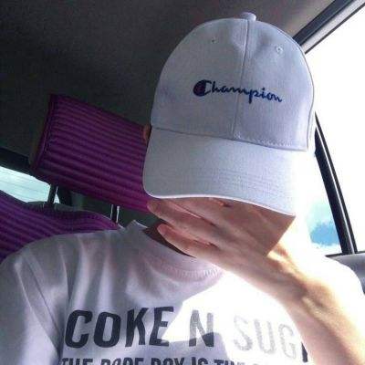 2023年香港资料精准